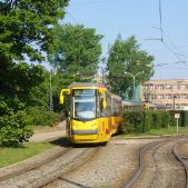 FPS 123N #2138+2139