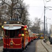 Falkenried Hamburg A #43