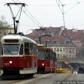 Konstal 13N #795