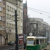 Konstal 102Na #42