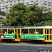 Konstal 13N #593+190