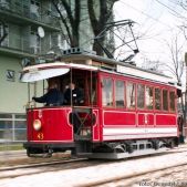 Falkenried Hamburg A #43