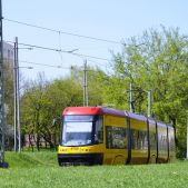 Pesa 120Na #3159