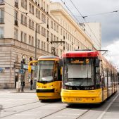 Pesa 128N Duo #3606