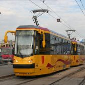 FPS 123N #2160+2161