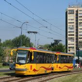 FPS 123N #2136+2137