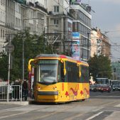 FPS 123N #2148+2149