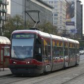 Pesa 120N #3103