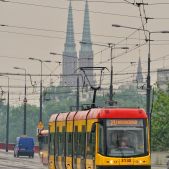 Pesa 120Na #3132