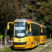 FPS 123N #2138+2139