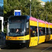 Pesa 120Na #3116