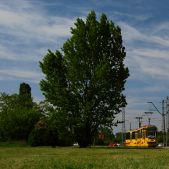 FPS 123N #2148+2149
