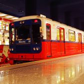 Metrowagonmash 81
