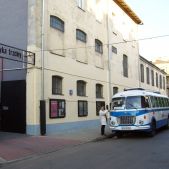 Škoda 706RTO CAR #KN 20426