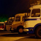 Škoda 706RTO CAR #KN 20426