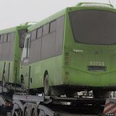 Iveco\Kapena Urby