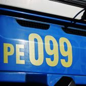 Scania CN113ALB #PE099