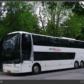 Bova Synergy DD 138-430 XE #174