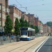 Siemens Combino #2090