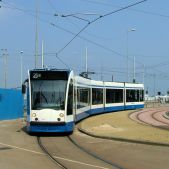 Siemens Combino #2131
