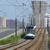 Siemens Combino #2148