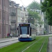 Siemens Combino #2044