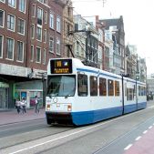 BN 11G #824