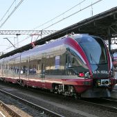 ED74-003