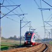 ED74-010+002