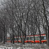 ED74-014