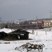ED74-001+002