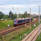 ED74-001