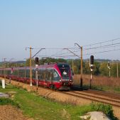 ED74-004