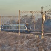 ED74-004