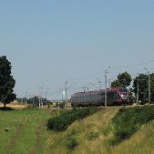 ED74-004