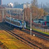 ED74-005