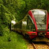 ED74-005