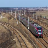 ED74-008+007