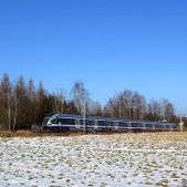 ED74-010