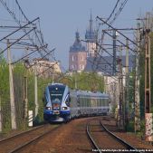 ED74-010+012