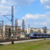 ED74-012