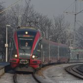 ED74-014