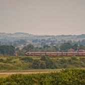 ED74-004