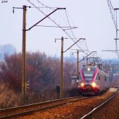 ED74-002+001