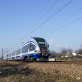 ED74-010