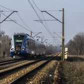 ED74-010