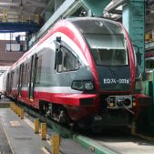 ED74-001