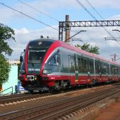 ED74-001