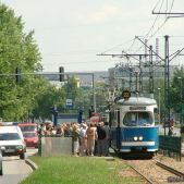 E1 #129+589