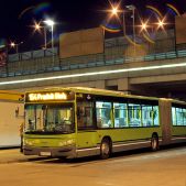 Scania N94UA Castrosua #PE179